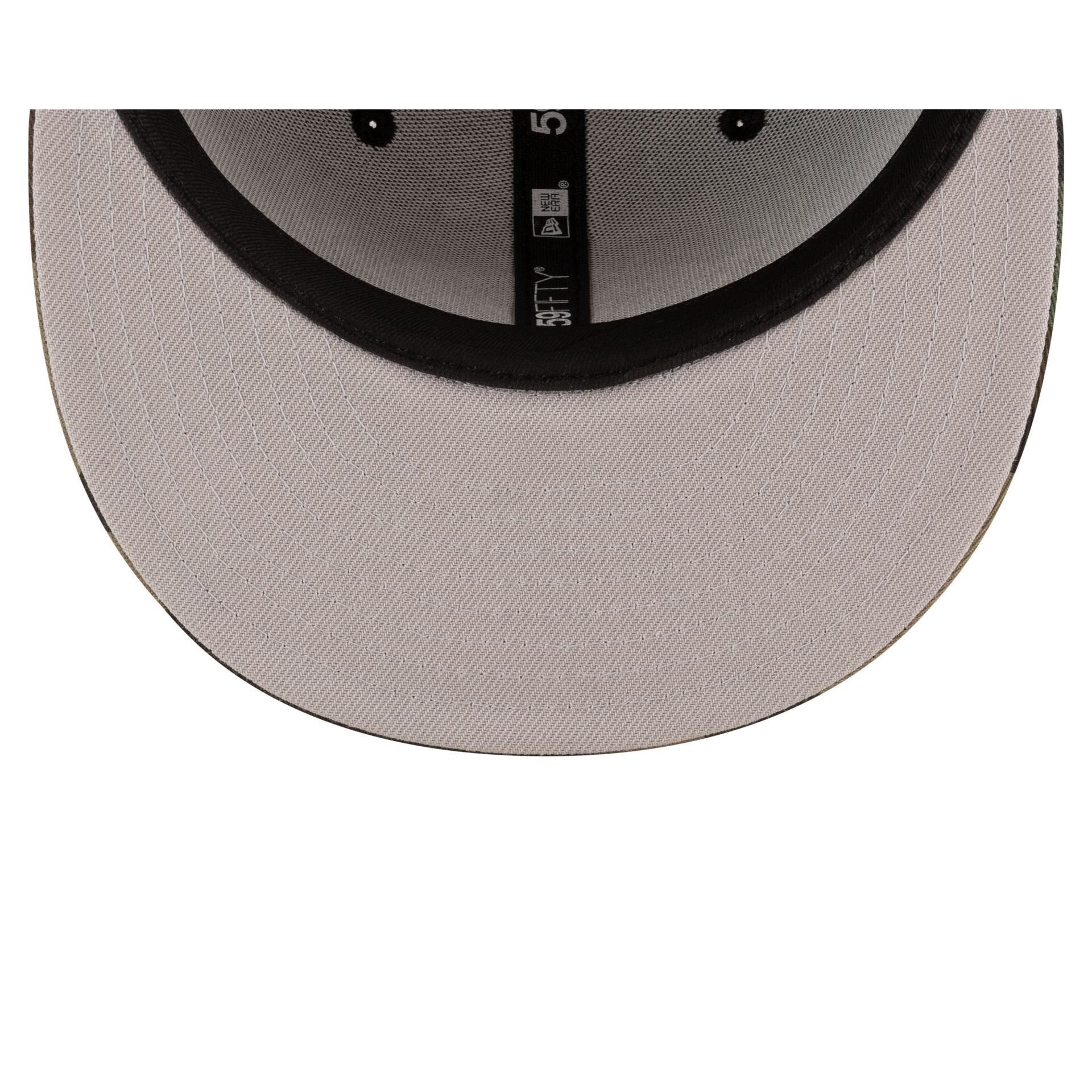 Tommy Boy Shut Up Richard 59FIFTY Fitted Hat、mySite、vikingsvslions