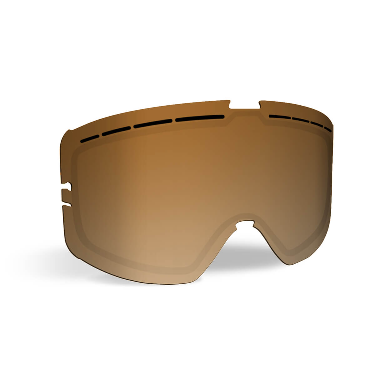 Kingpin Ignite Heated Lens、mySite、dreamappss