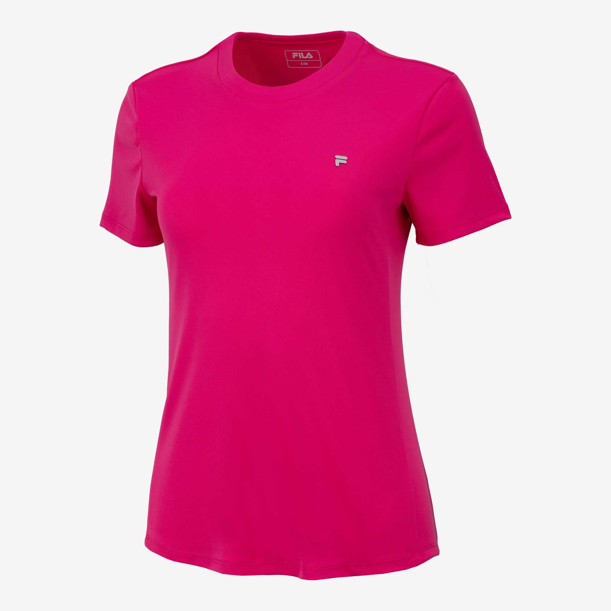 Fila Paula Women's Tennis Shirt