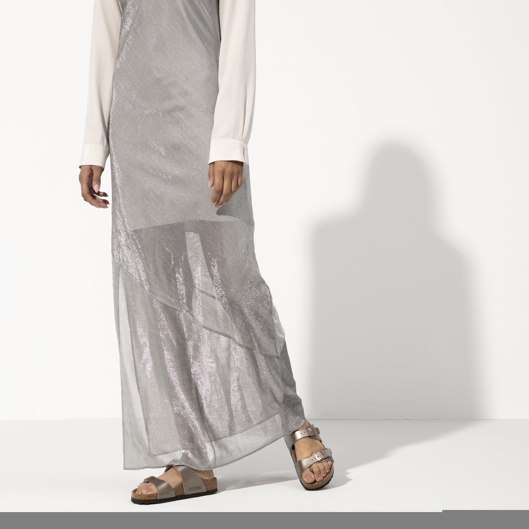 Sydney Birko-Flor、mySite、gtrtttuynbv