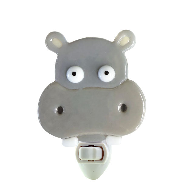 Hippo Night Light、mySite、g9winljtr