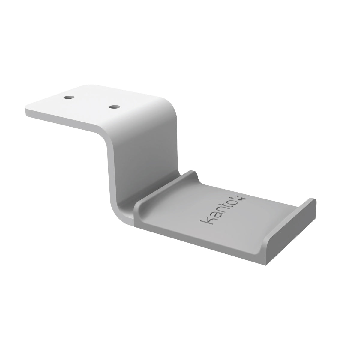  Kanto - HH、mySite、merchandisen