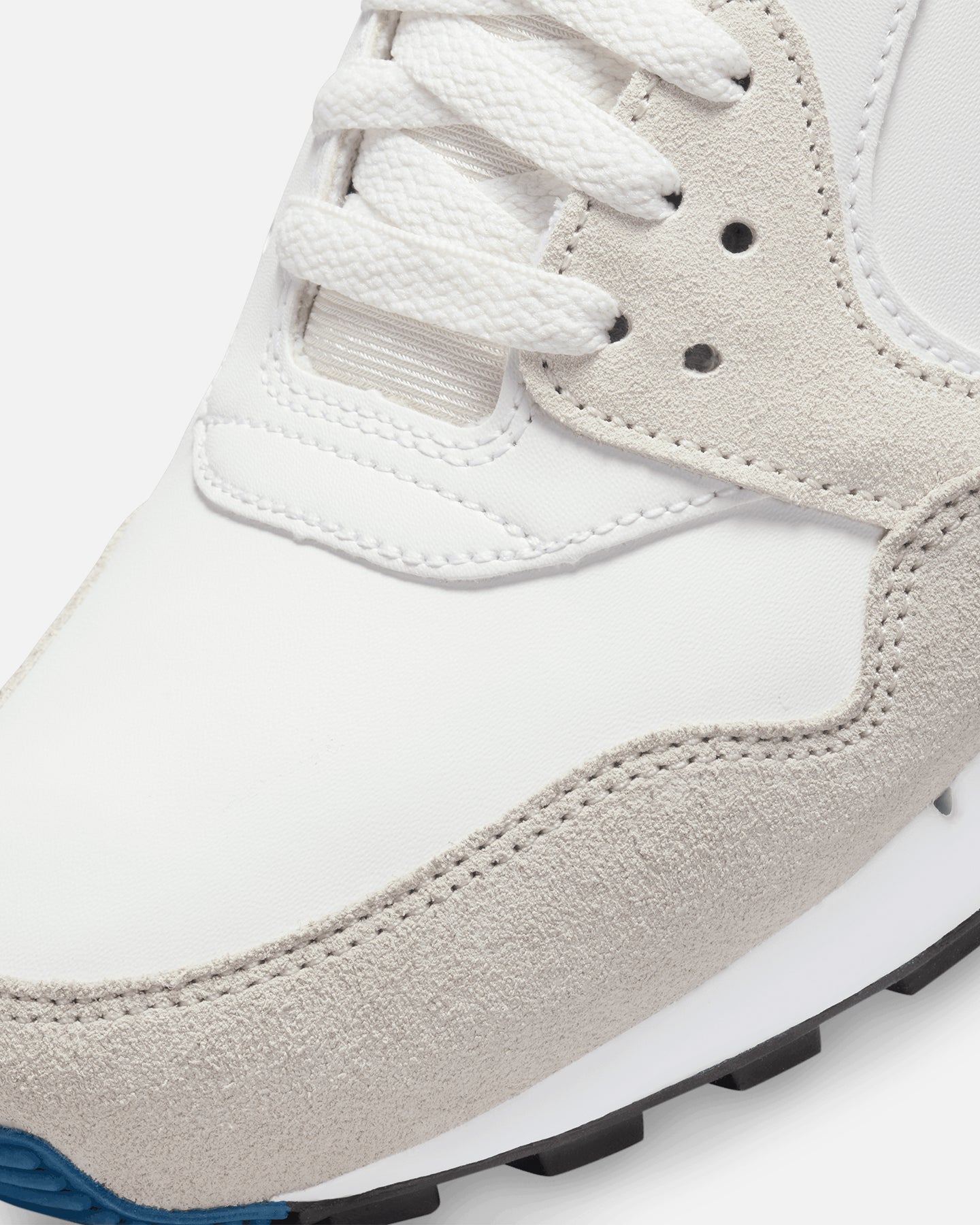 Nike Air Pegasus '89 Summit White/Cobalt、mySite、zt4zffjzw