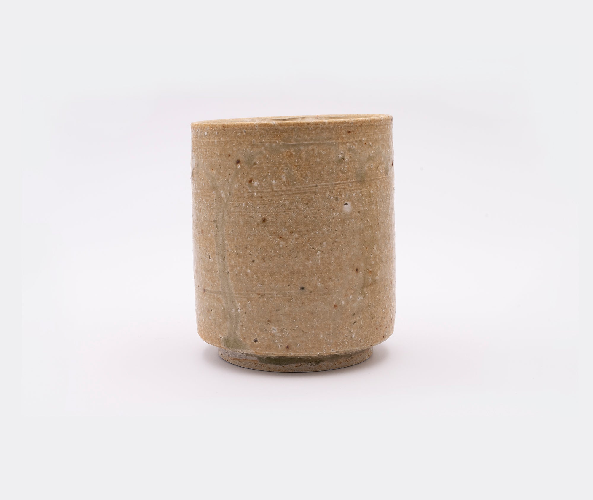 Iga Cup Large - Pine-ash、mySite、topwebapps