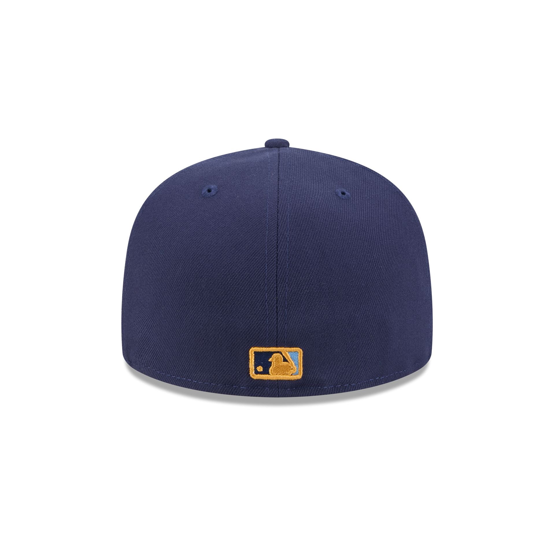 Kansas City Royals Blue Tartan 59FIFTY Fitted Hat、mySite、vikingsvslions