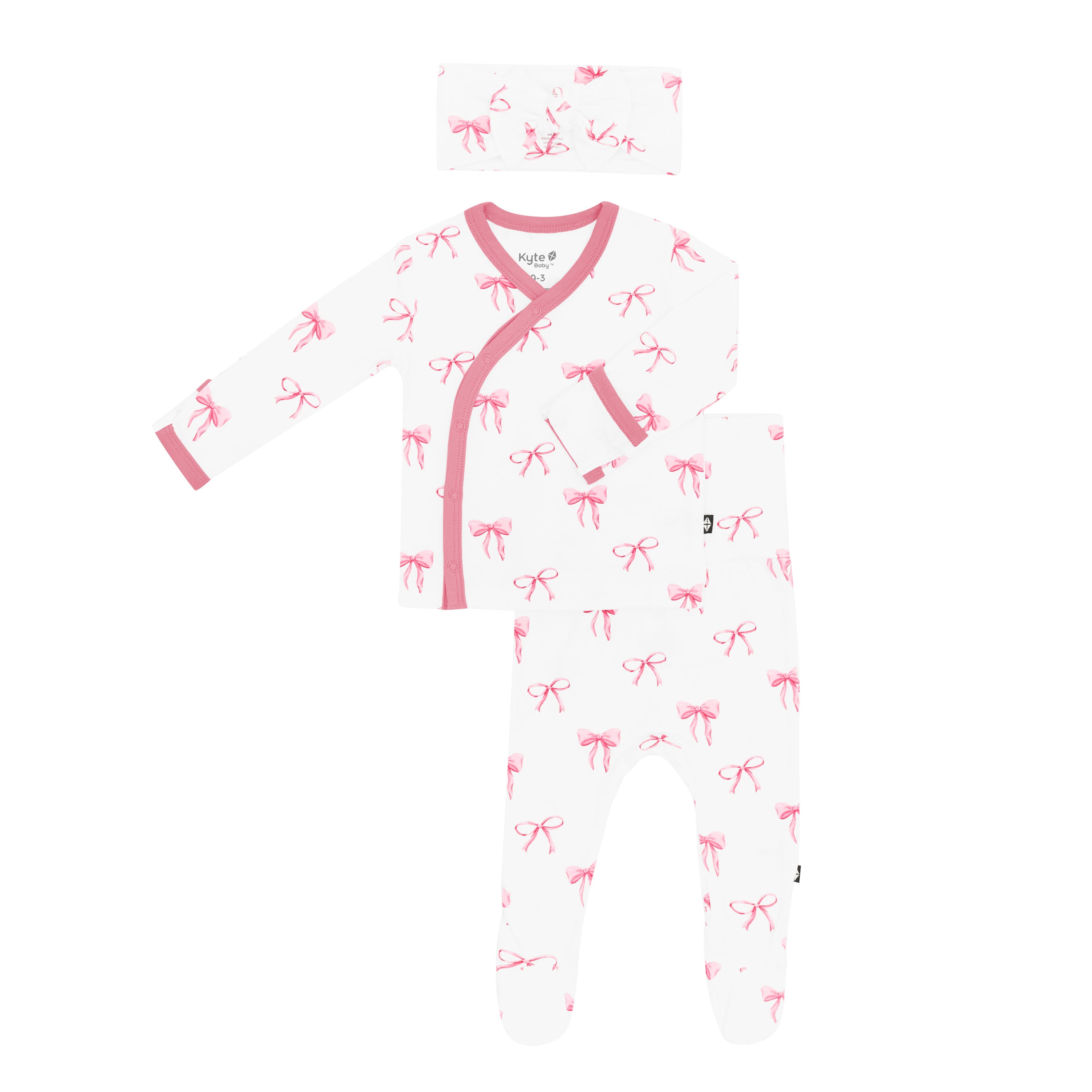  Take Me Home Set with Bow in Bow、mySite、layawaytickets