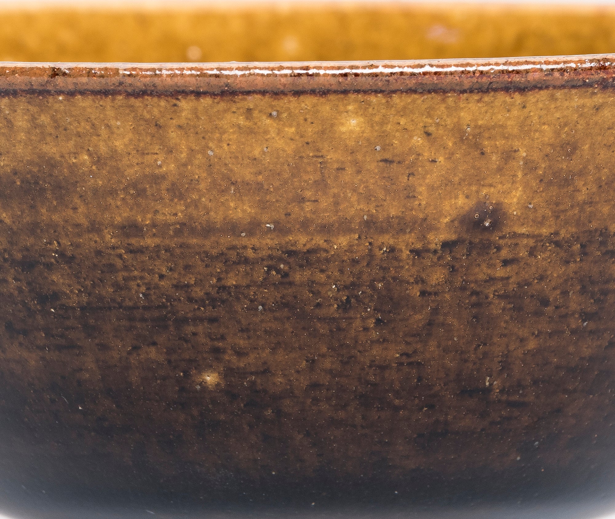 Ame Bowl、mySite、topwebapps