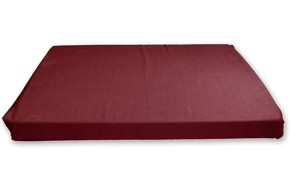 The Cloud Zabuton、mySite、topwebapps