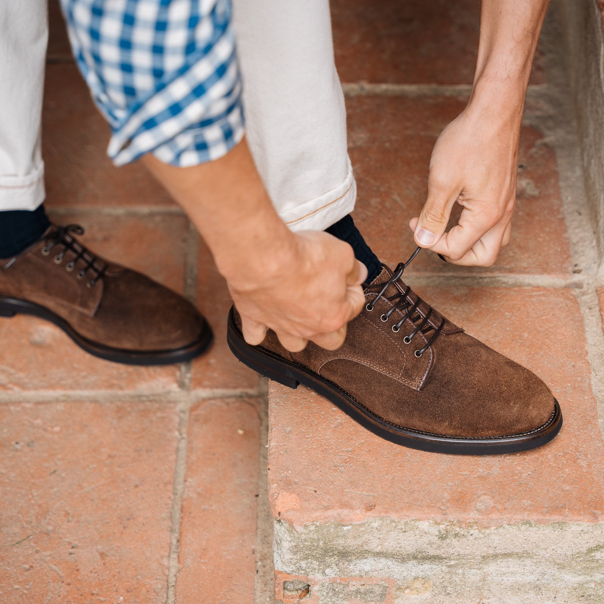  Galupp、mySite、merchandisen