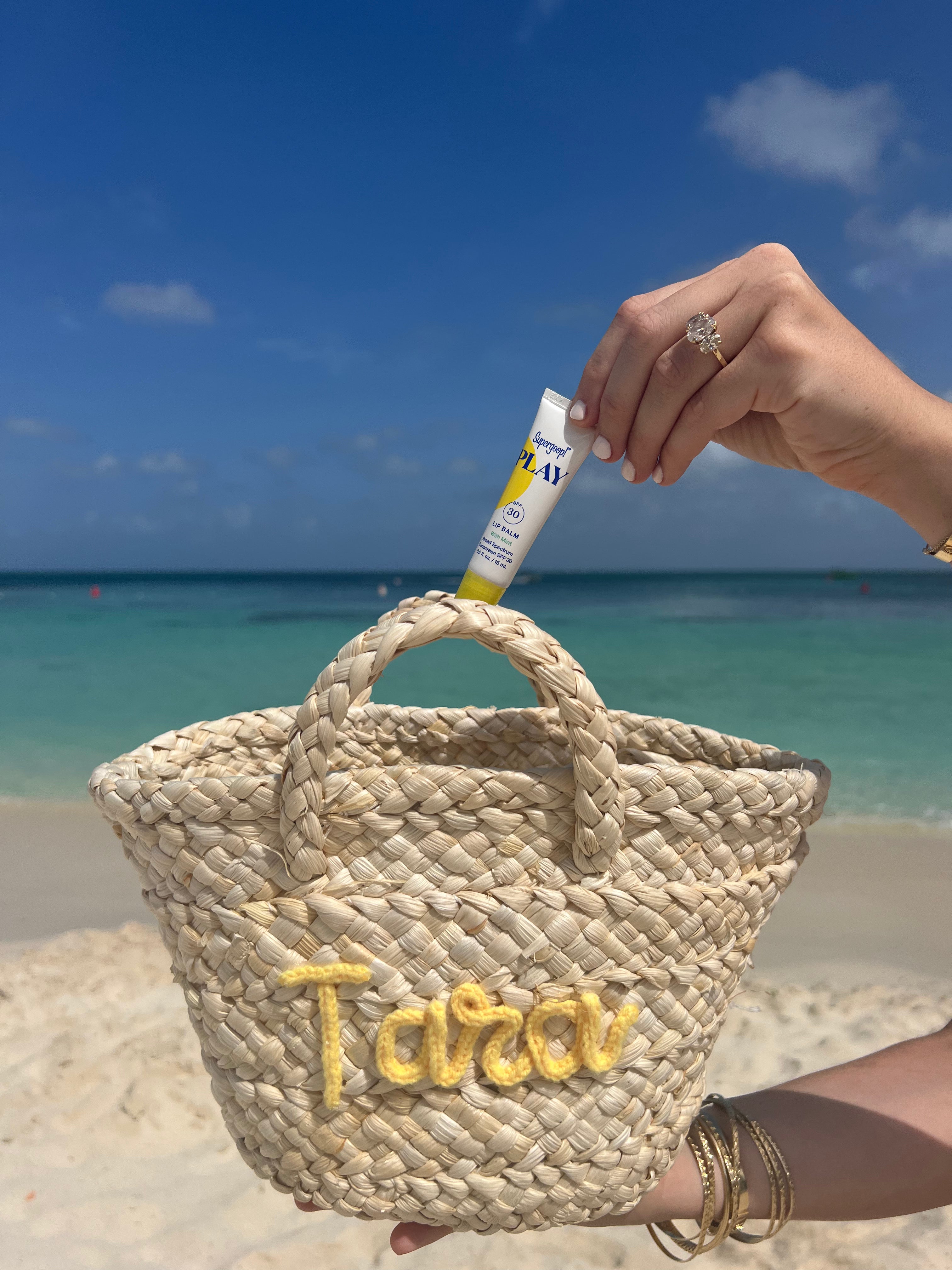  Mint to Be Bachelorette Bundle SPF Lip Set、mySite、ghnorth