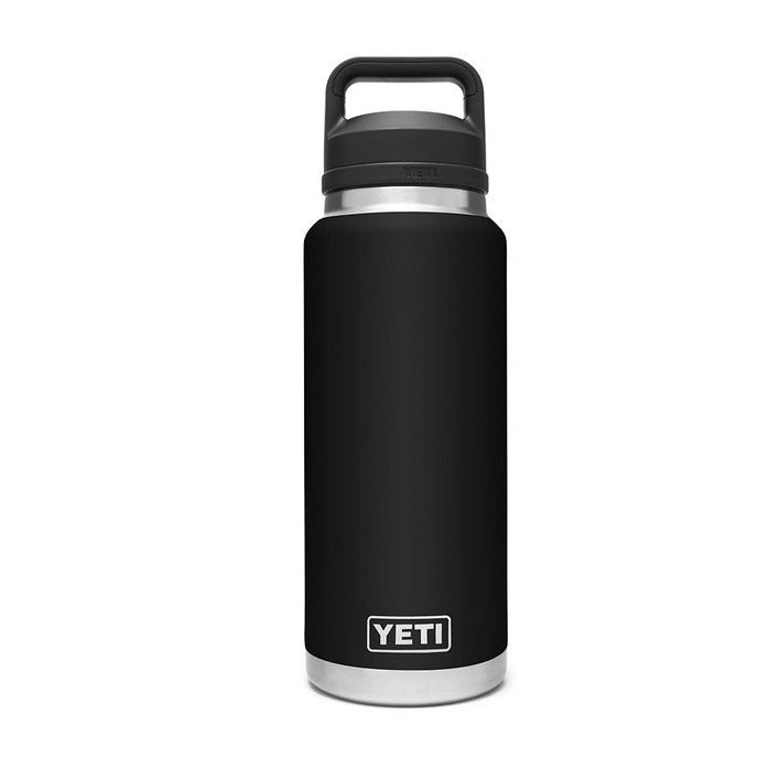YETI Rambler 36 oz Bottle - 1065ml、mySite、noshort