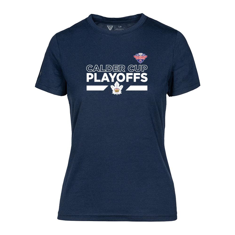 2023 Calder Cup Playoffs Tee