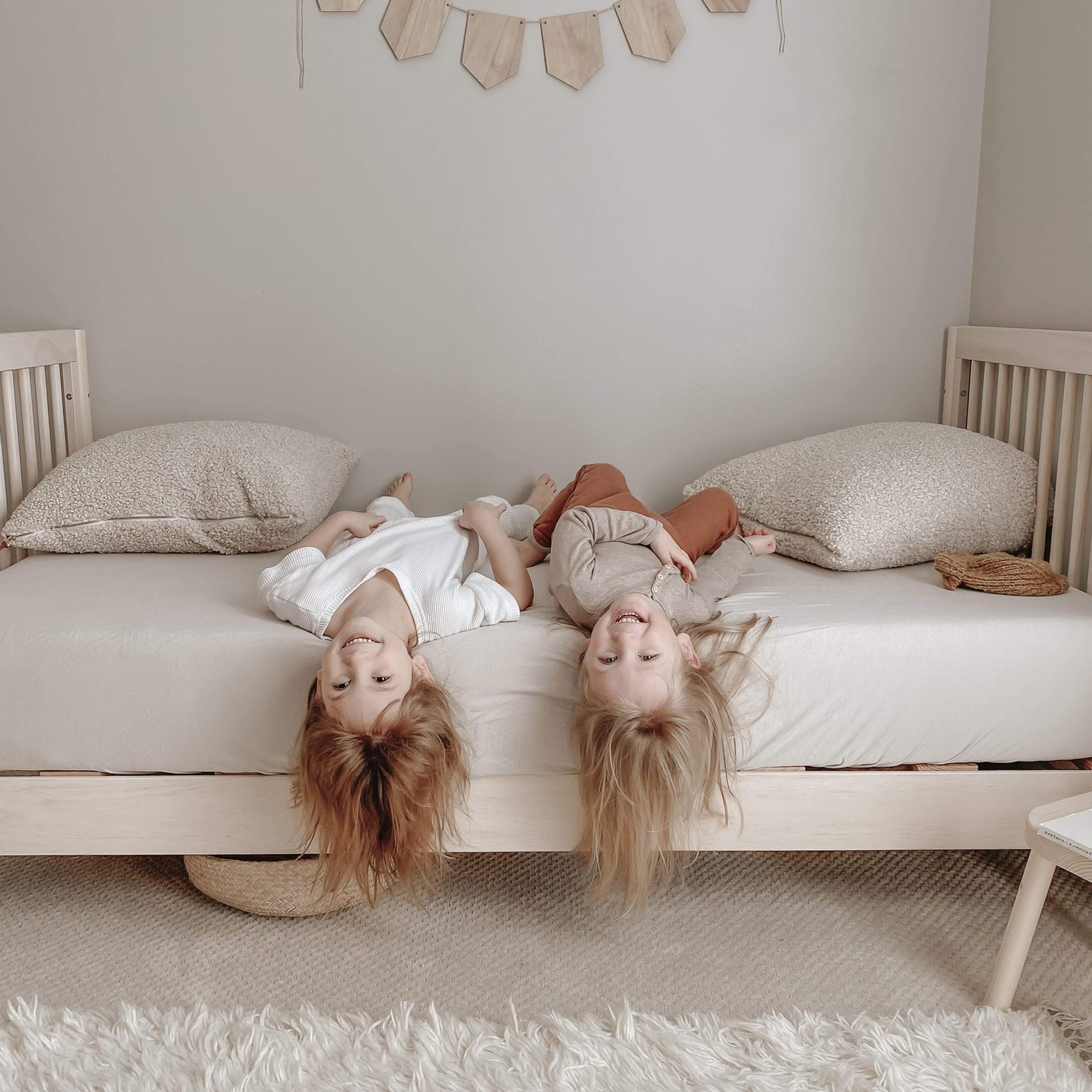  Twin Sheet in Oat、mySite、layawaytickets