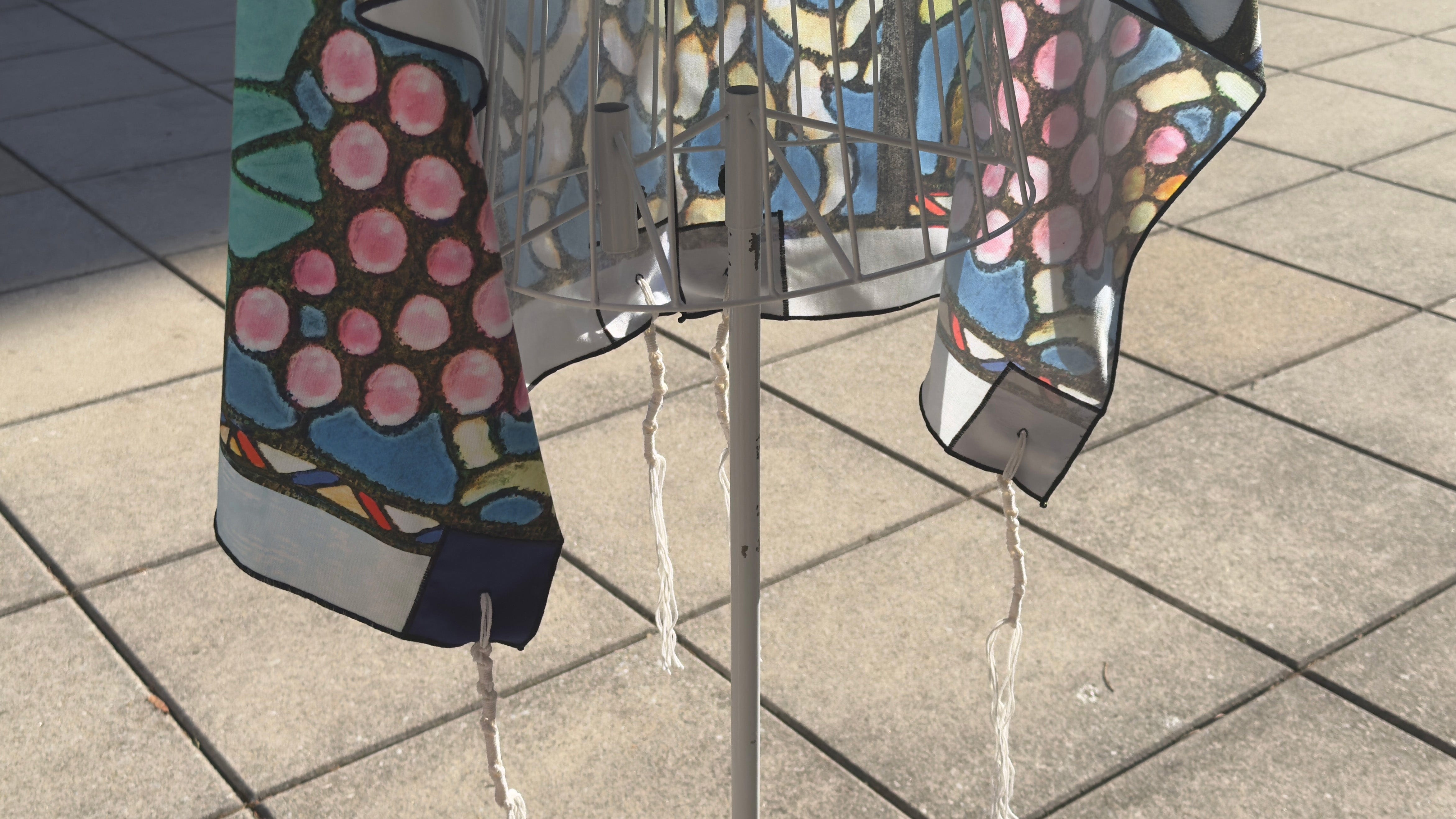 Shemesh Tallit、mySite、topwebapps