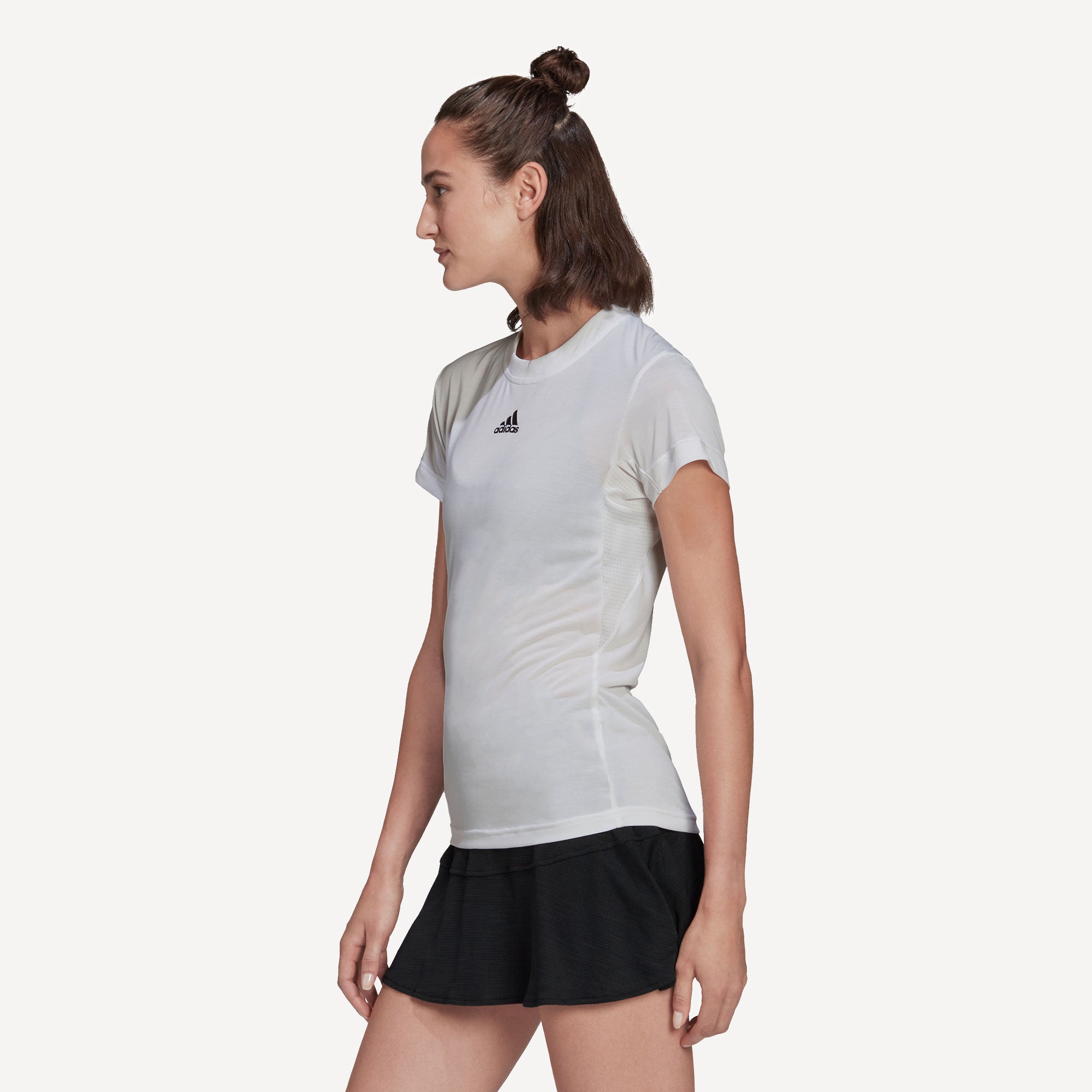 adidas Match Women's Tennis Shirt