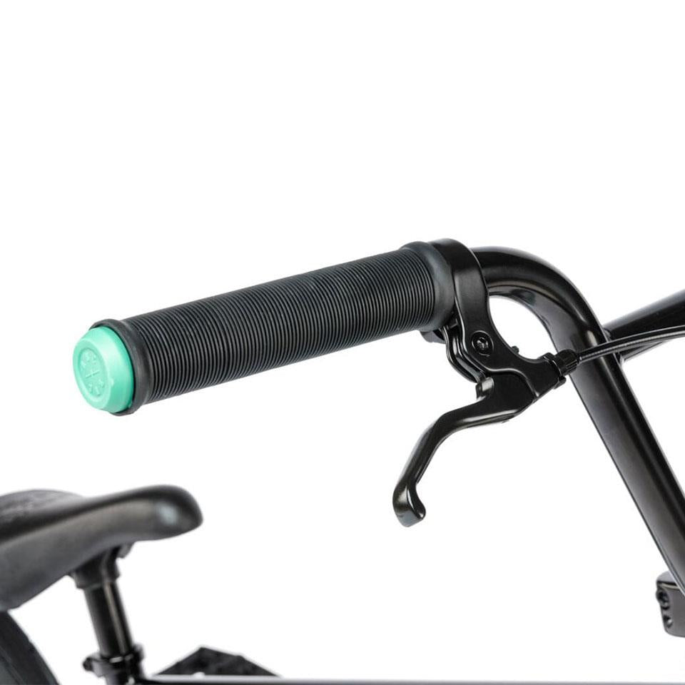  Radio Saiko BMX Bike、mySite、merchandisen