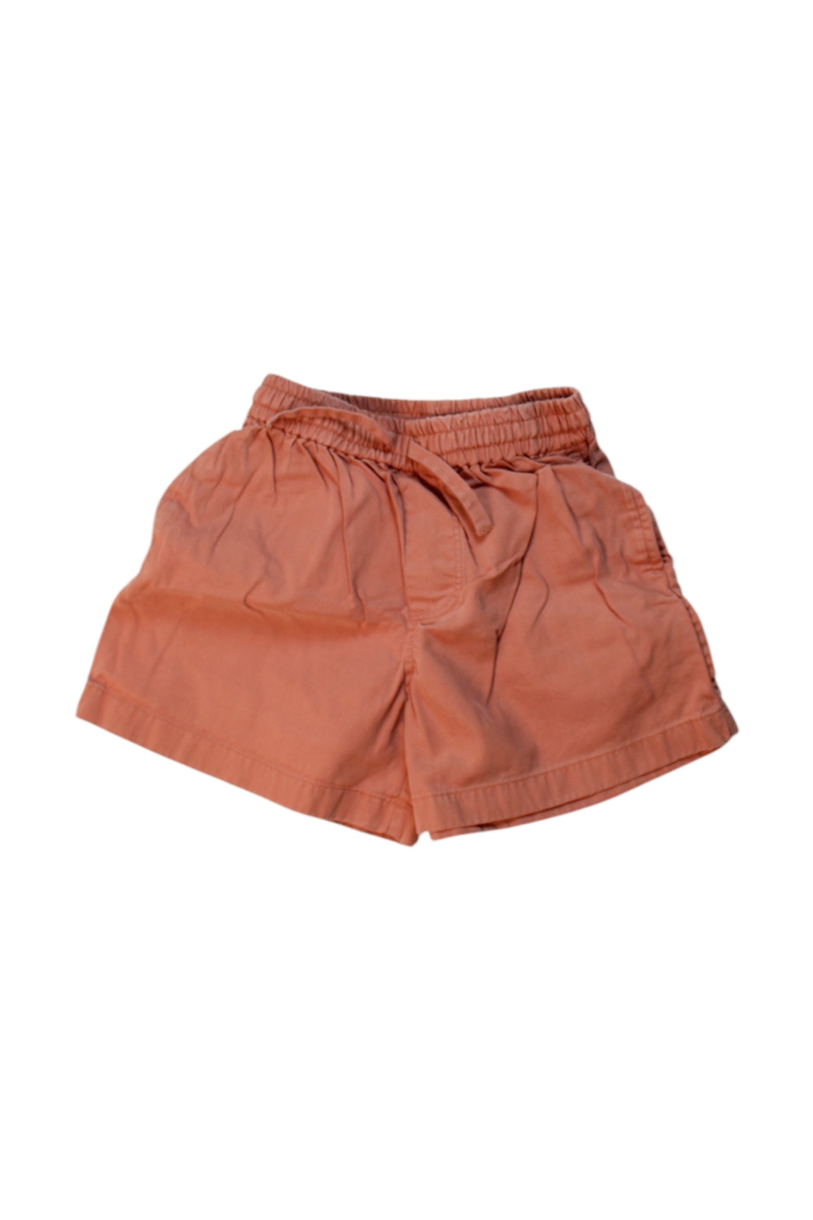 COS Casual Shorts 3-4T、mySite、g9winljtr