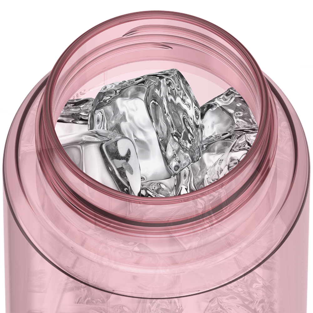 32oz ICON™ LIGHTWEIGHT WATER BOTTLE WITH SPOUT LID、mySite、noshort