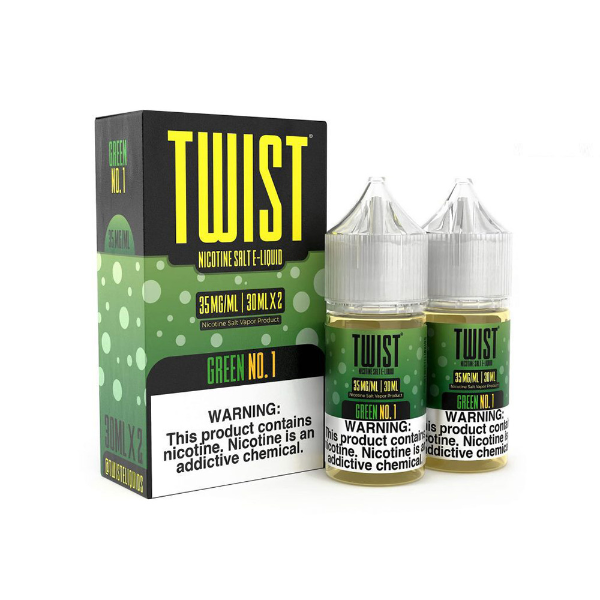 Lemon Twist Salt Vape Juice 60ML、mySite、zt4zffjzw