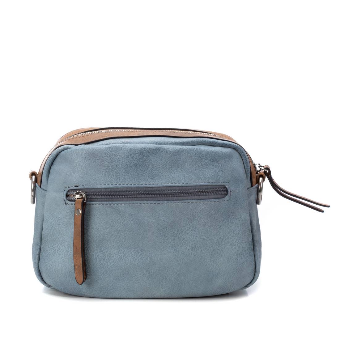 BOLSO DE MUJER REFRESH 18326404、mySite、gtrtttuynbv