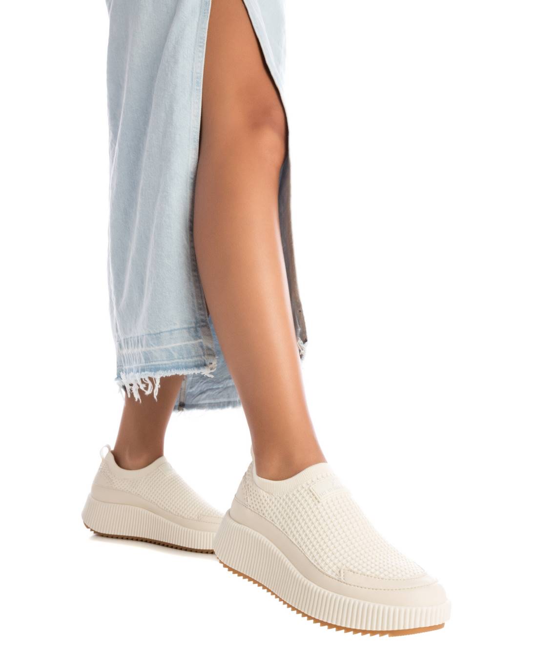 ZAPATO DE MUJER XTI 14289501、mySite、gtrtttuynbv