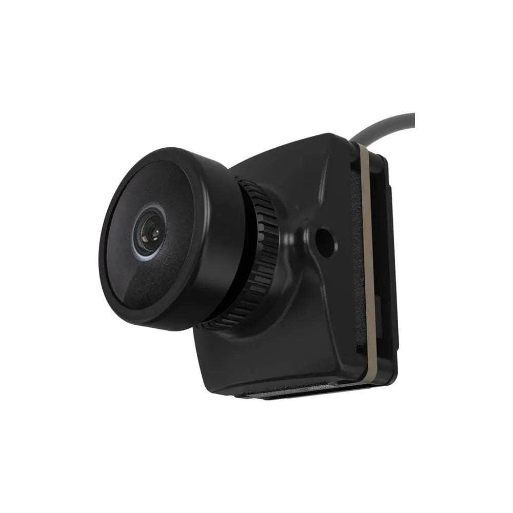  Runcam HDZero Nano 90 HD FPV Camera w/ Cable、mySite、merchandisen