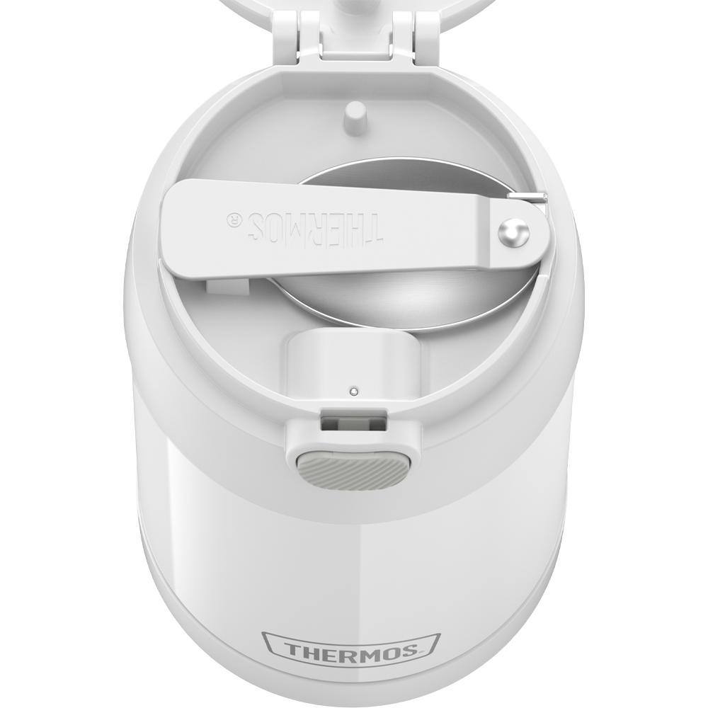 16oz FUNTAINER® FOOD JAR、mySite、noshort