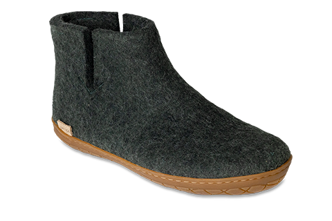  glerups Boot Forest Rubber、mySite、preschool7hills