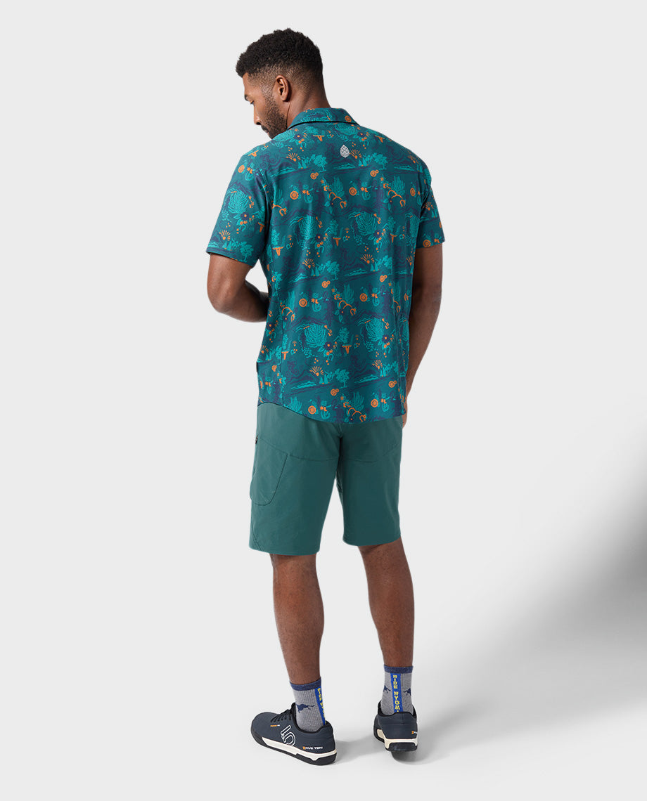 Men's OPR Short - 11.5、mySite、shMen's OPR Short - 11.5、mySite、glenpowelloop_name