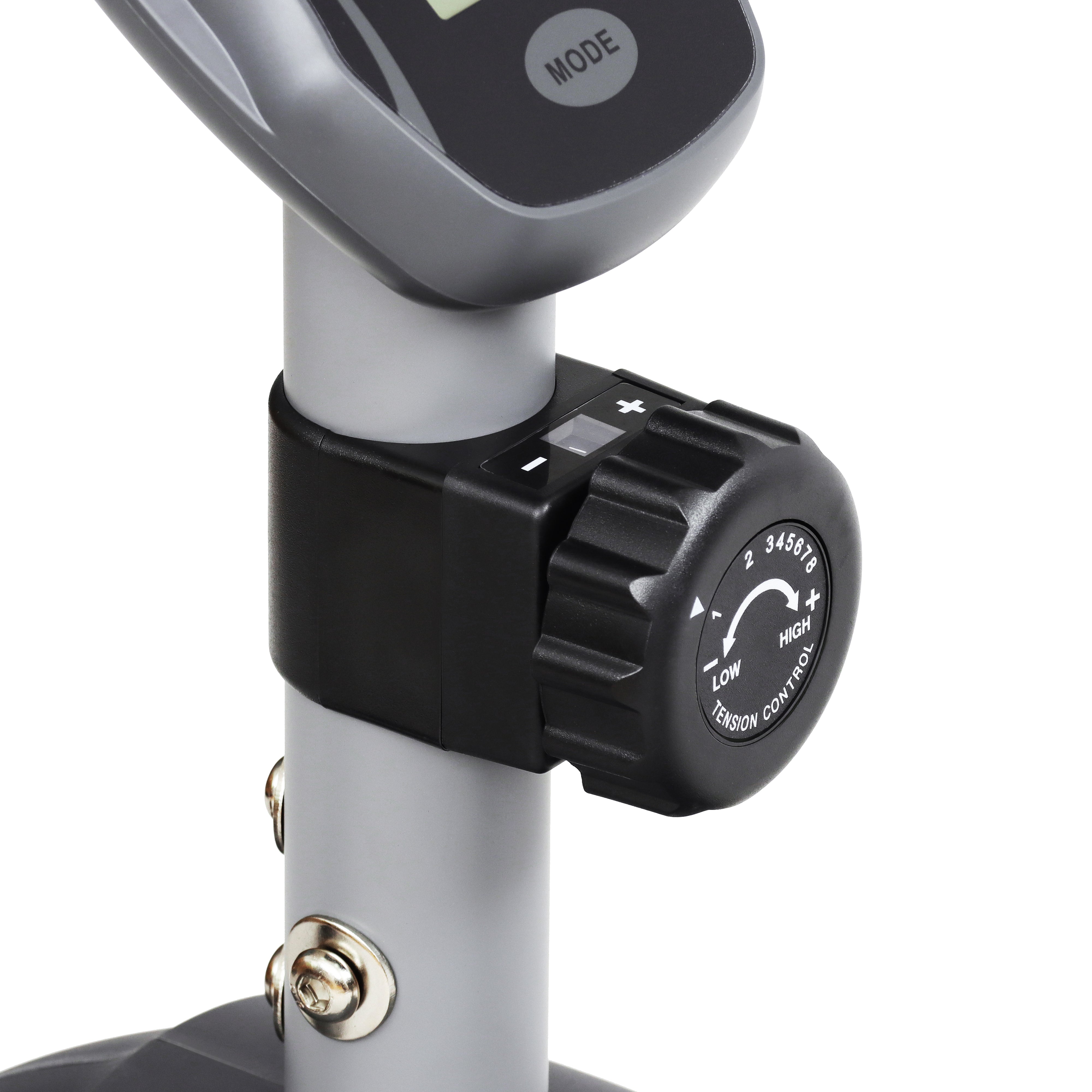  Magnetic Smart Recumbent Bike with Exclusive SunnyFit® App Enhanced Bluetooth Connectivity、mySite、ghnorth