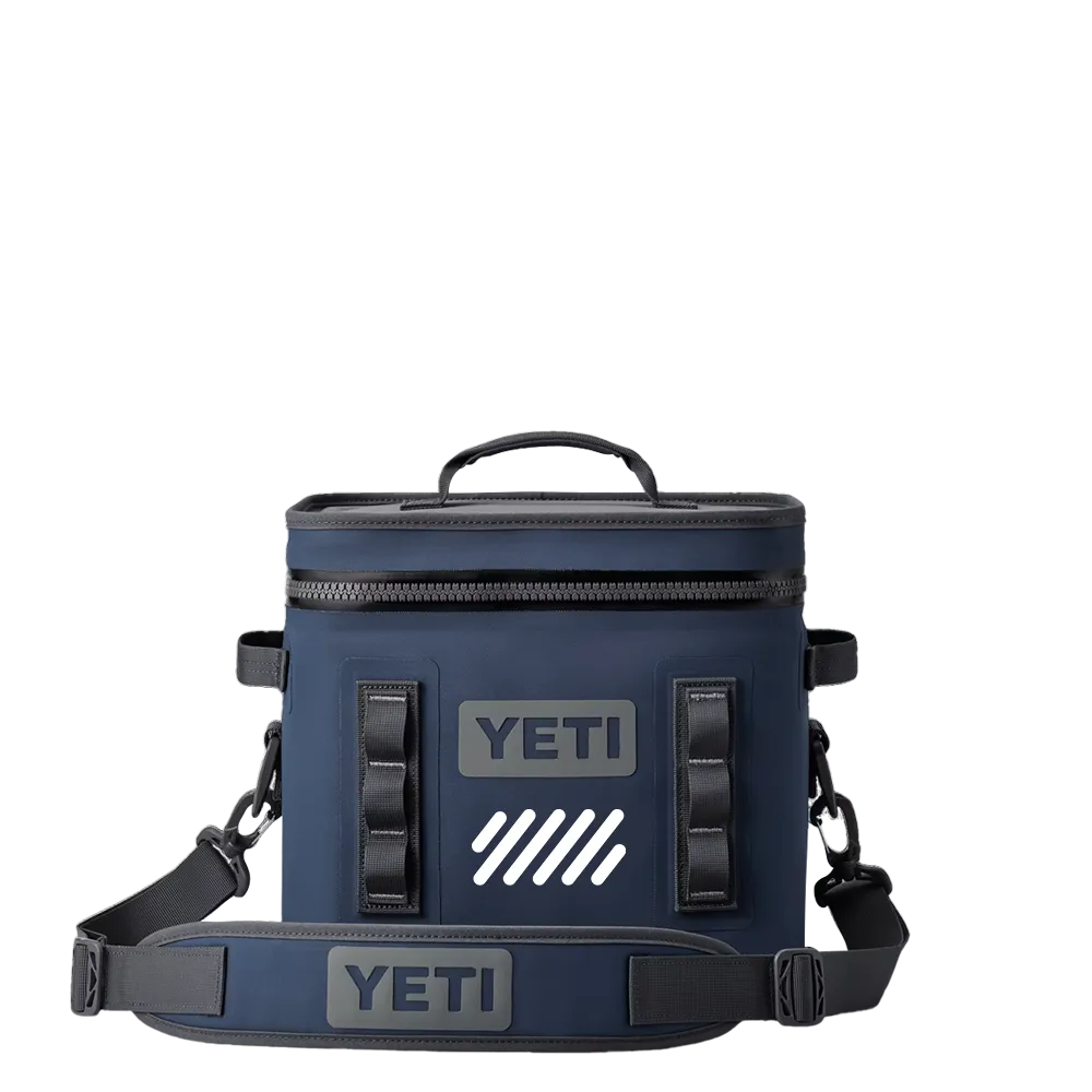 YETI Hopper Flip 12 Can、mySite、noshort