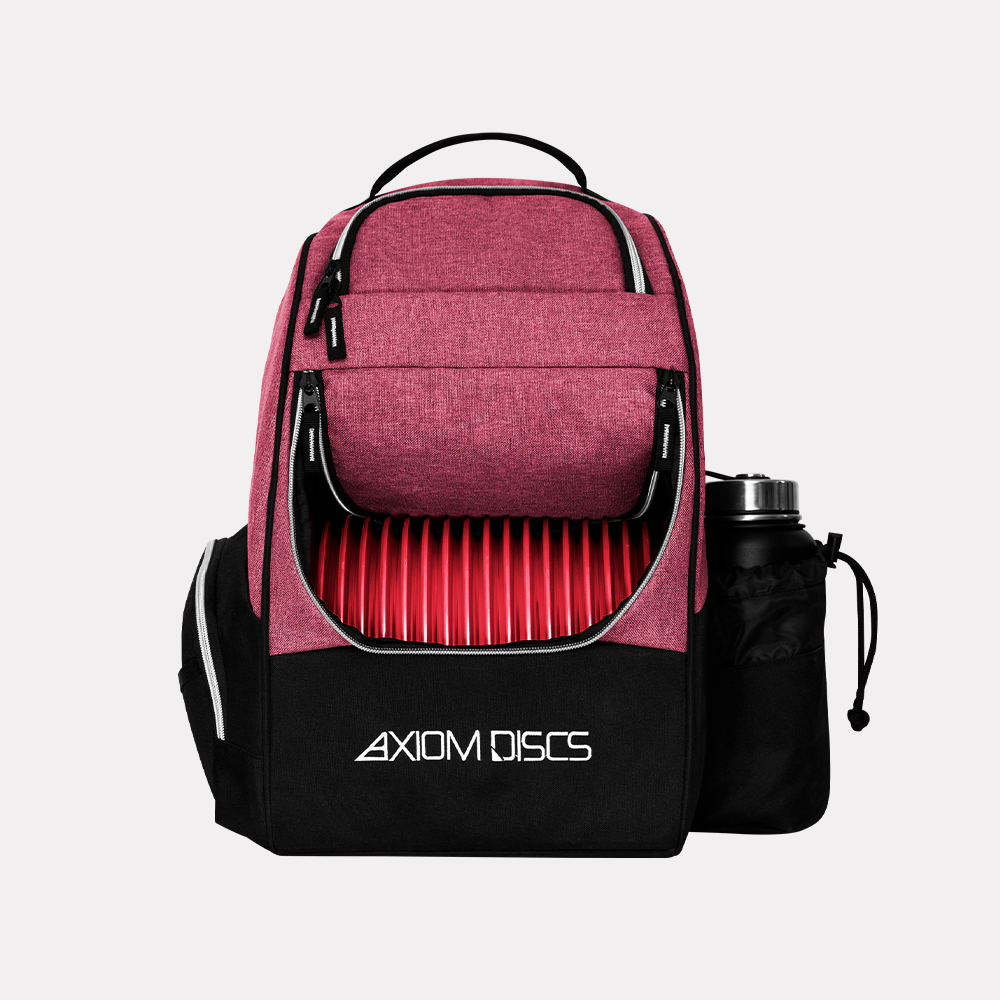 Axiom Shuttle、mySite、gtrtttuynbv