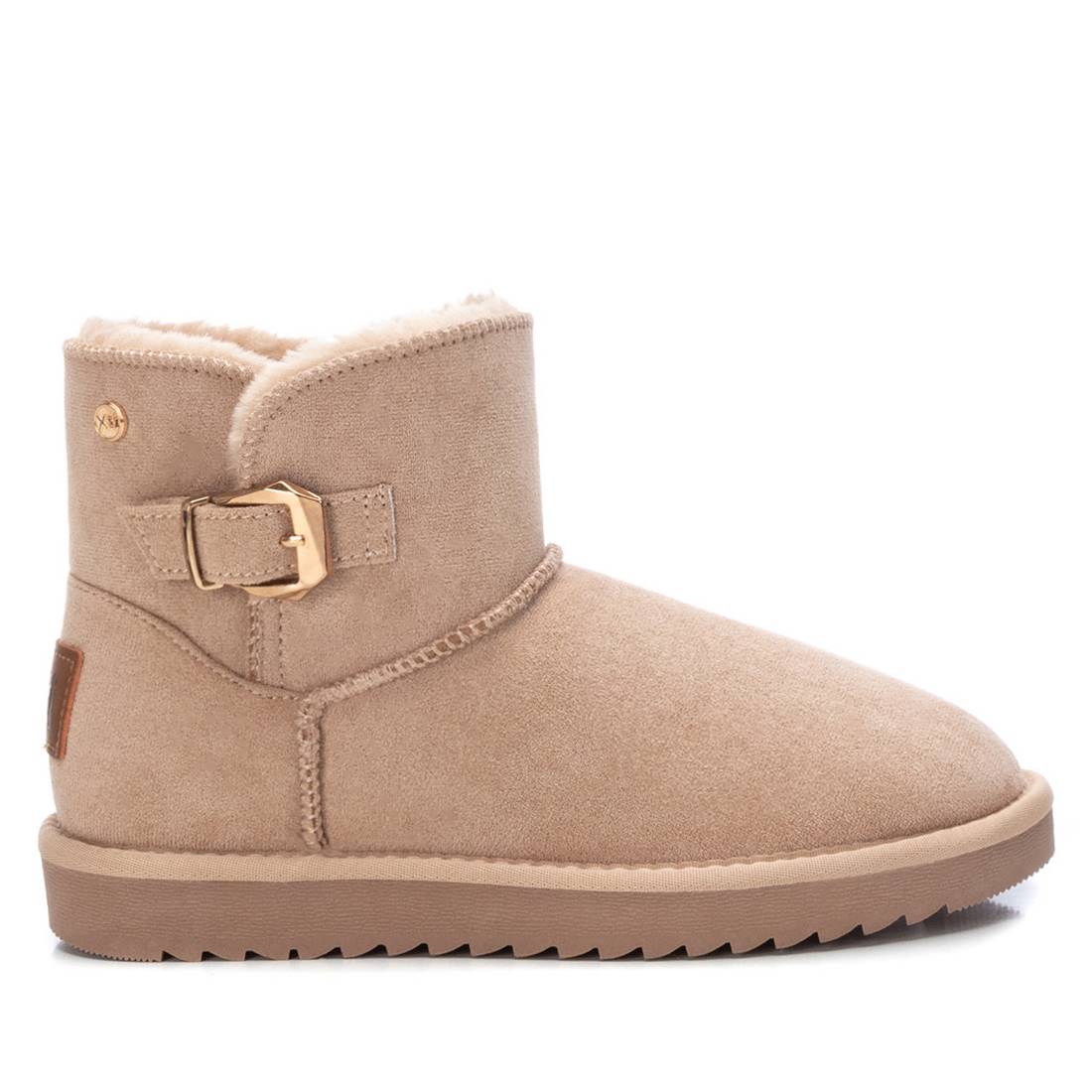 BOTÍN DE MUJER XTI 14162303、mySite、gtrtttuynbv