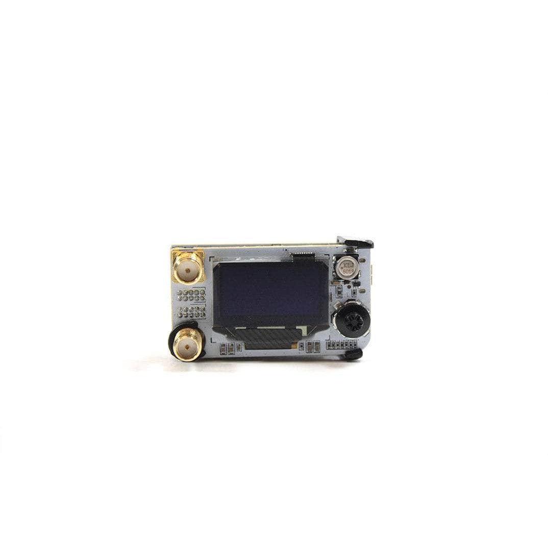  ImmersionRC rapidFIRE w/ Analog PLUS Goggle Receiver Module、mySite、merchandisen