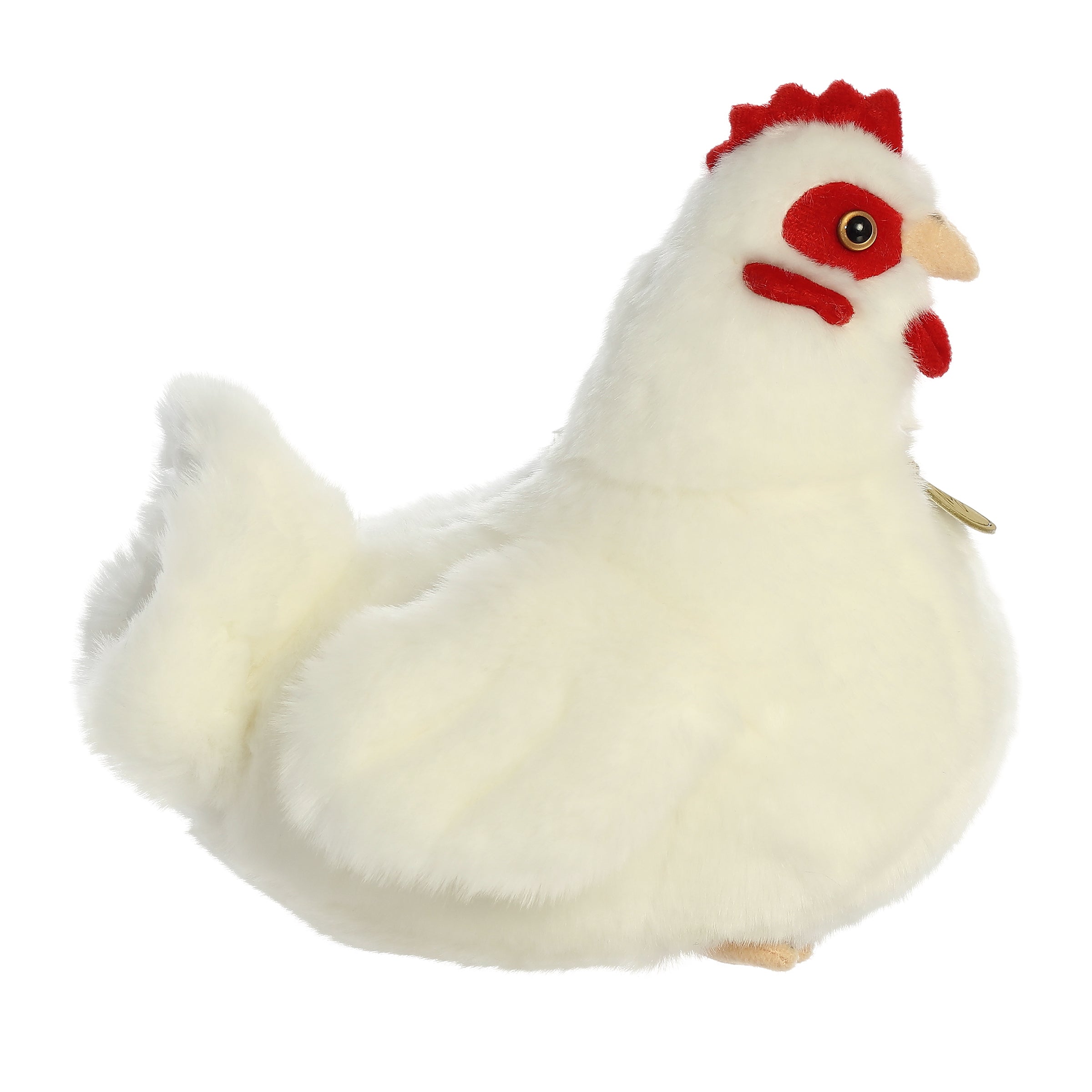 Aurora® - Miyoni® - 9 Chicken、mySite、g9winljtr