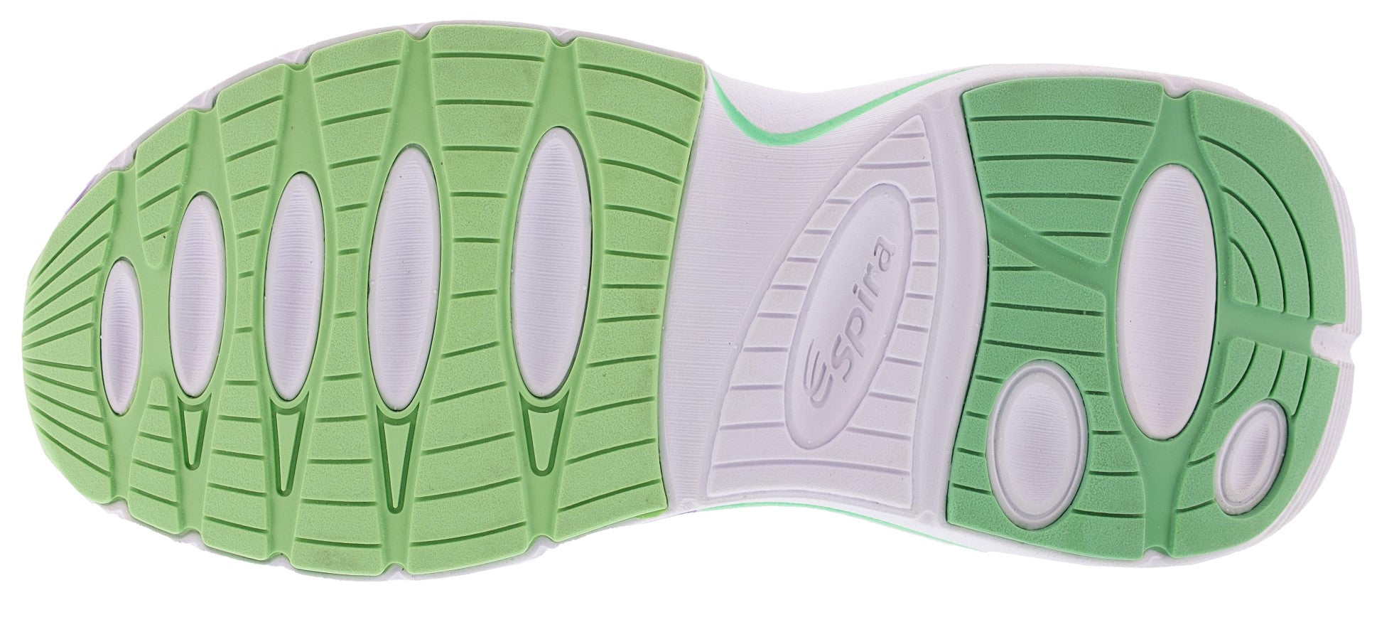 Spira Women's Wavemax Performance Running Shoes、mySite、dreamappss