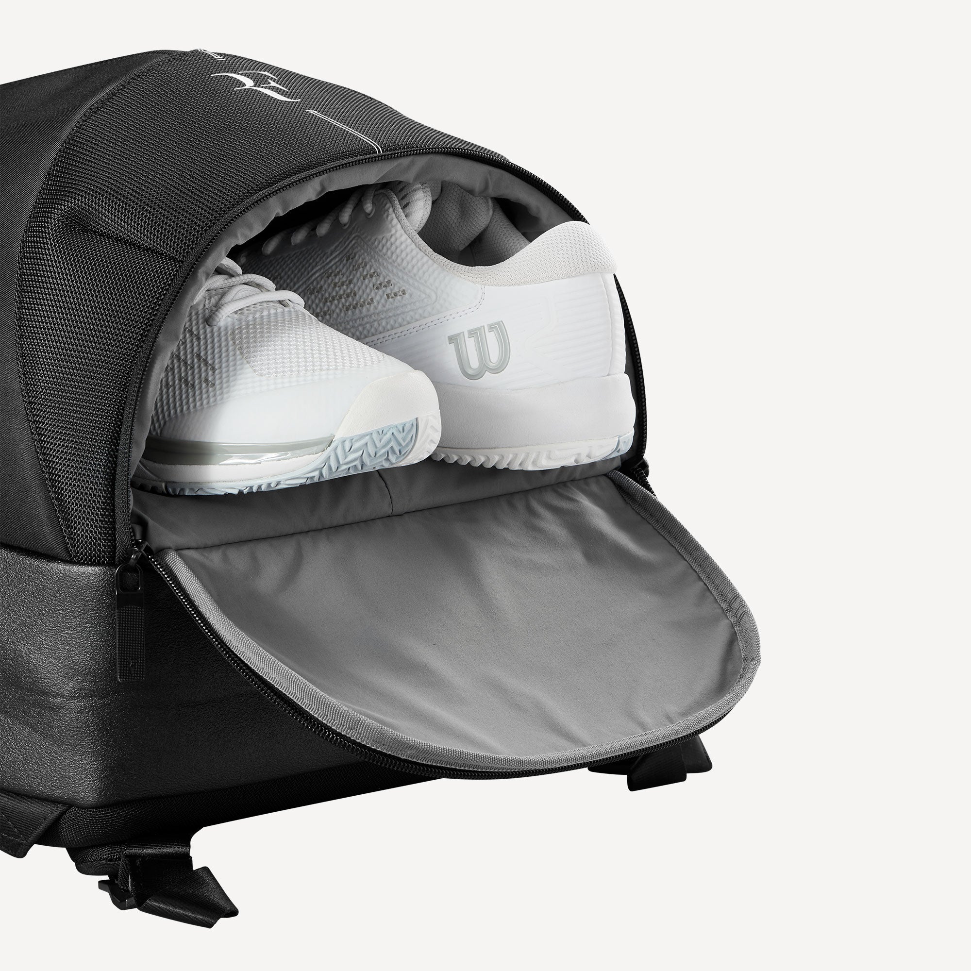 Wilson RF Tennis Backpack