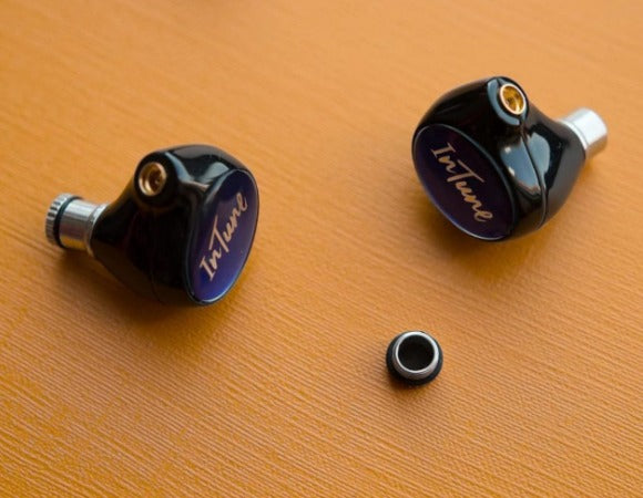 Headphone-Zone-iBasso-IT01X