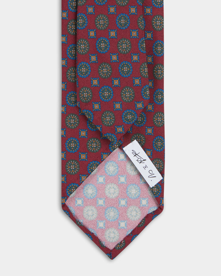  Palestrina、mySite、merchandisen