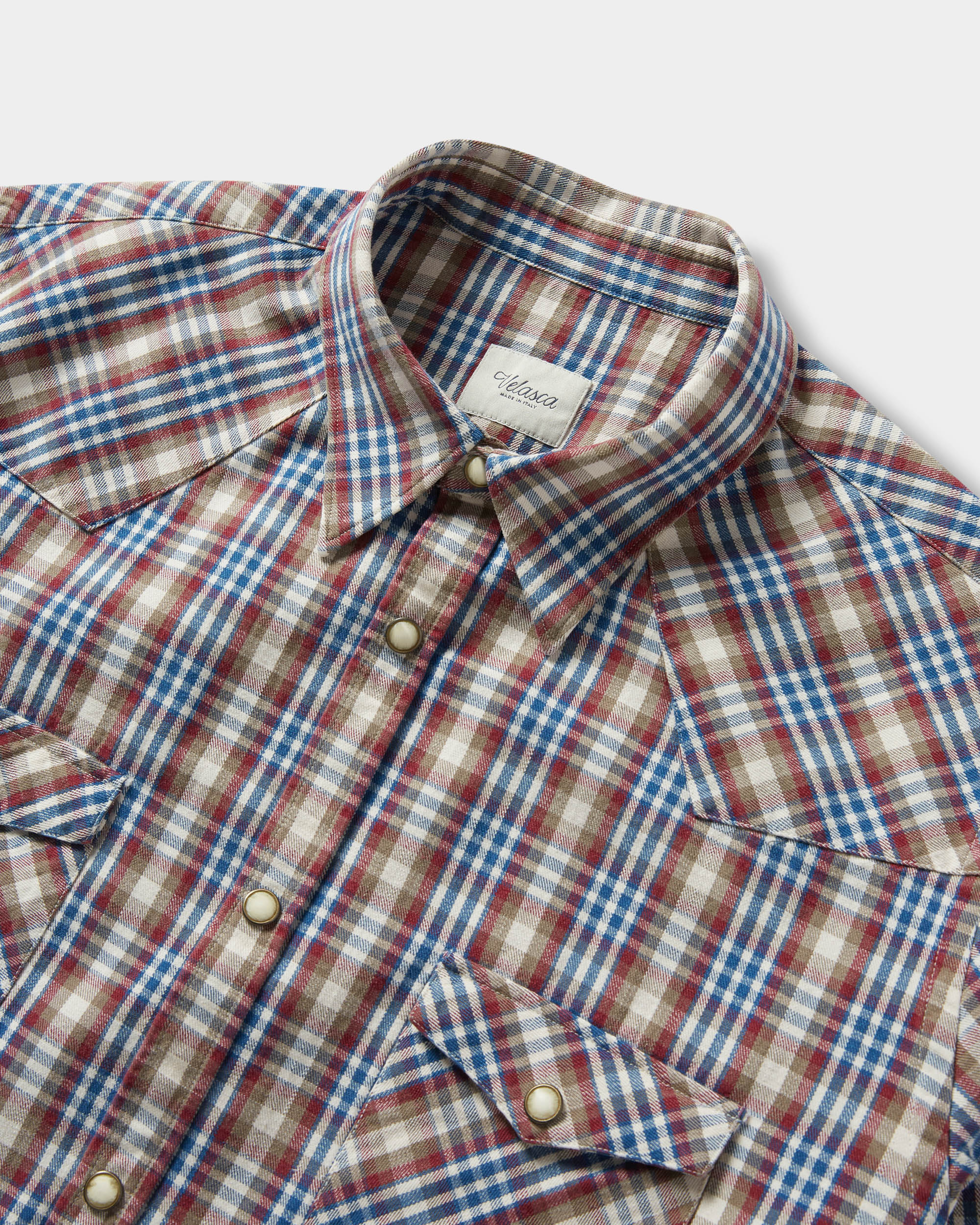  Cormons、mySite、merchandisen