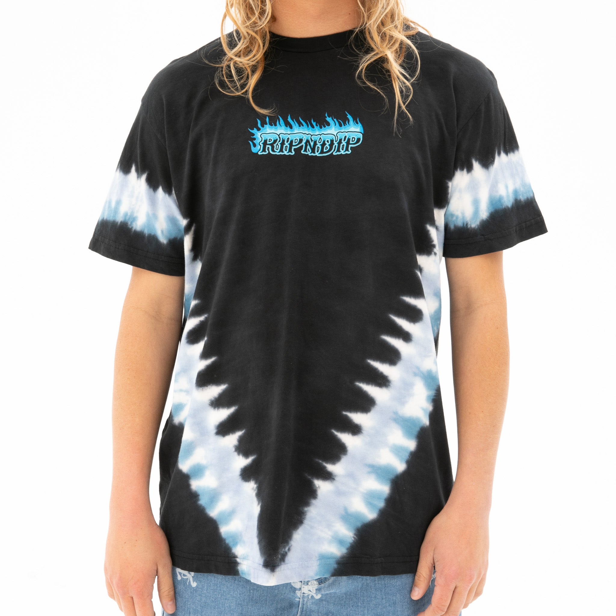 {product_title} - {shop_name}