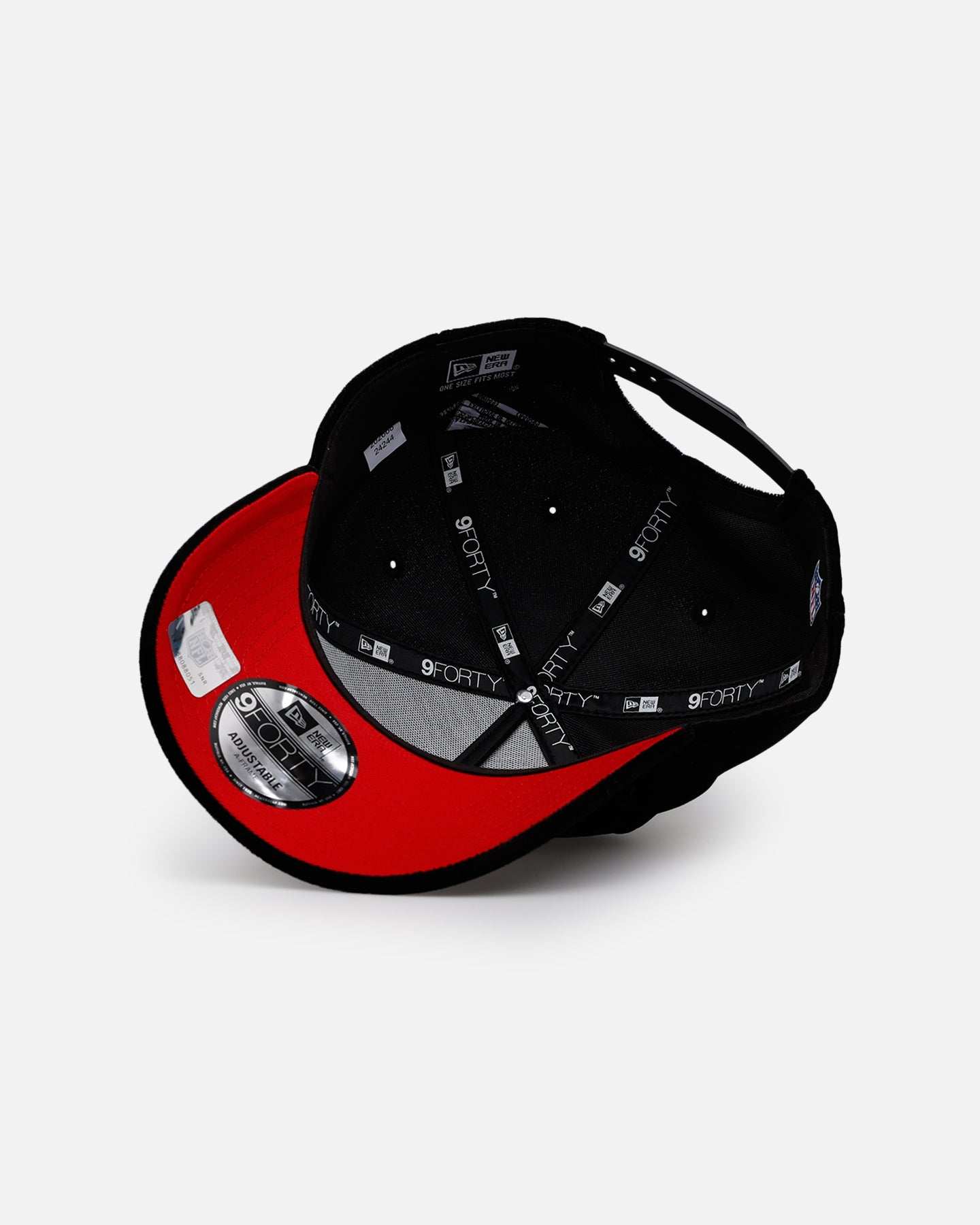 {product_title} - {shop_name}