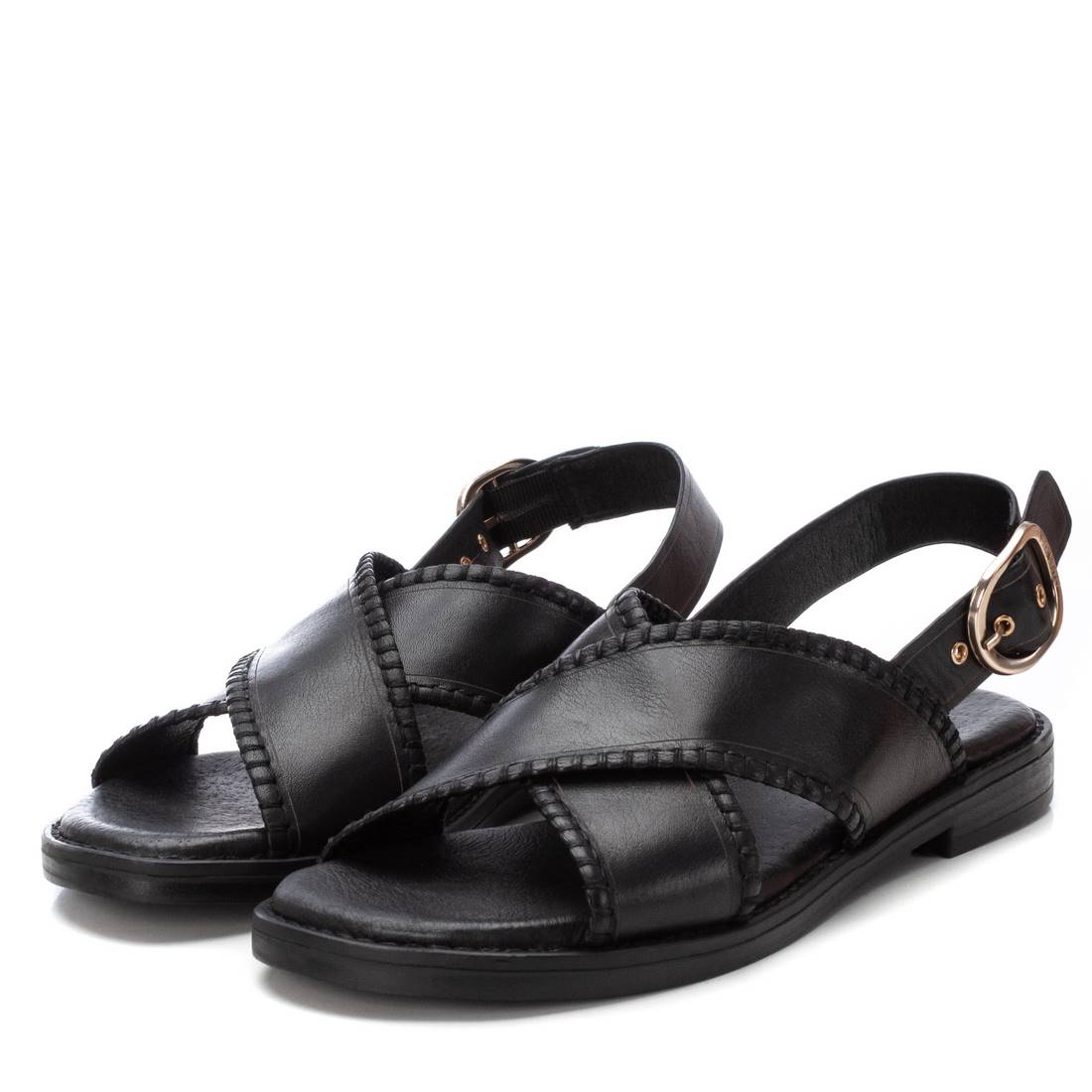 SANDALIA DE MUJER CARMELA 16220102、mySite、gtrtttuynbv