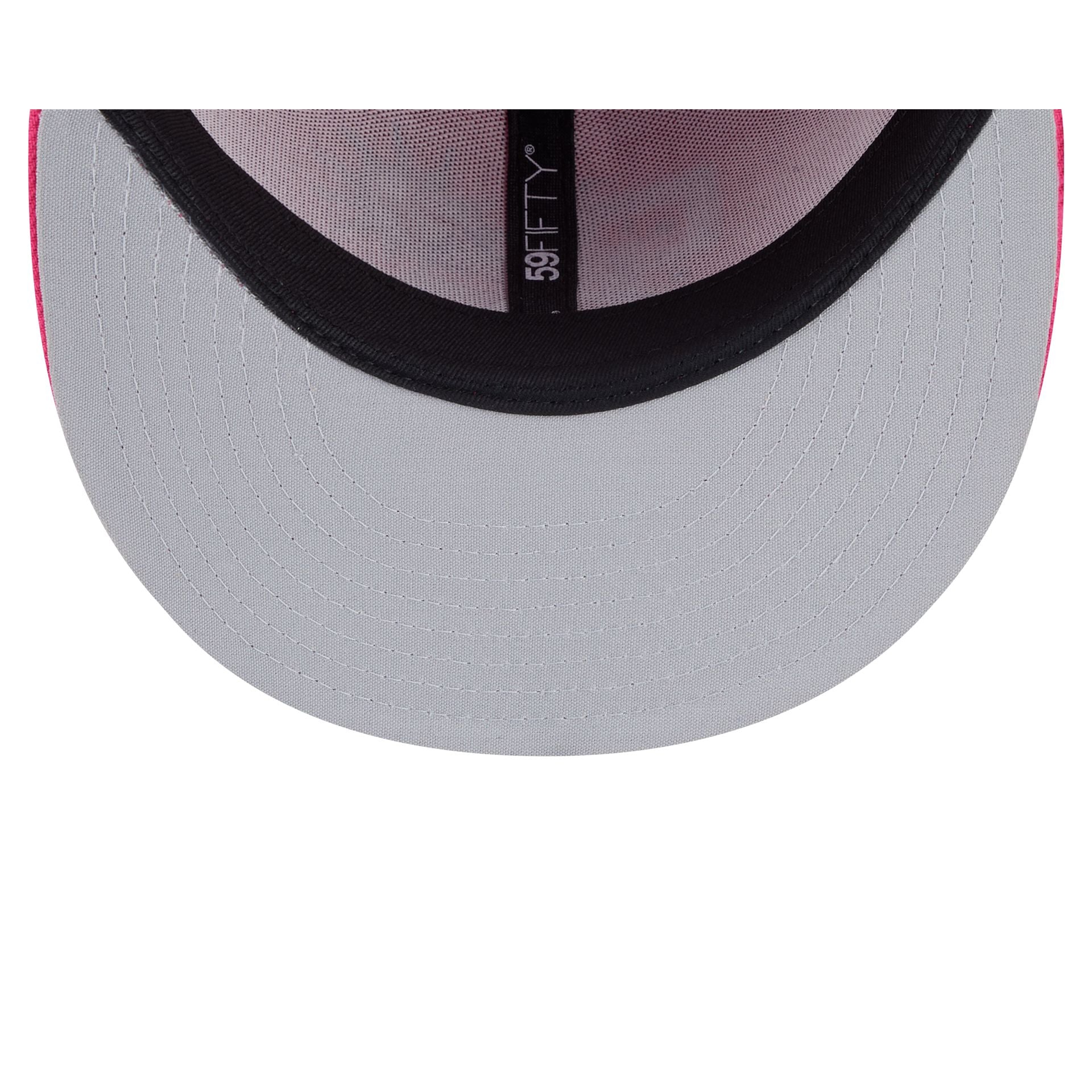 Oklahoma City Comets Theme Night 59FIFTY Fitted Hat、mySite、shOklahoma City Comets Theme Night 59FIFTY Fitted Hat、mySite、glenpowelloop_name