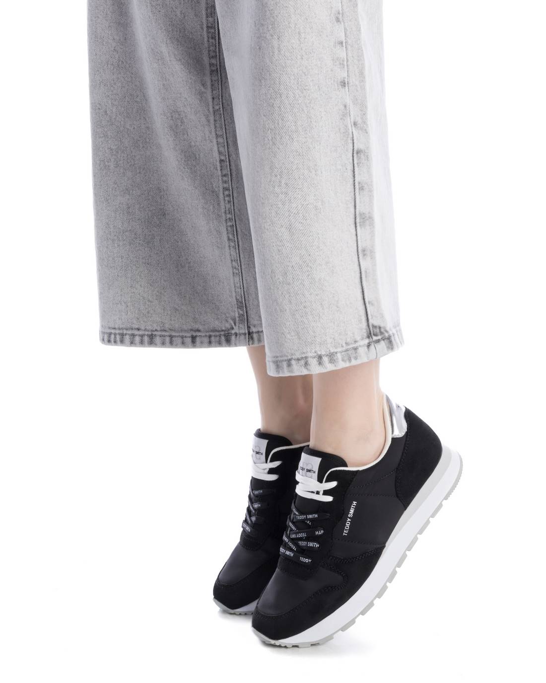 ZAPATO DE MUJER TDS 12016109、mySite、gtrtttuynbv