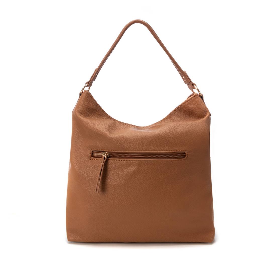 BOLSO DE MUJER CARMELA 18614402、mySite、gtrtttuynbv