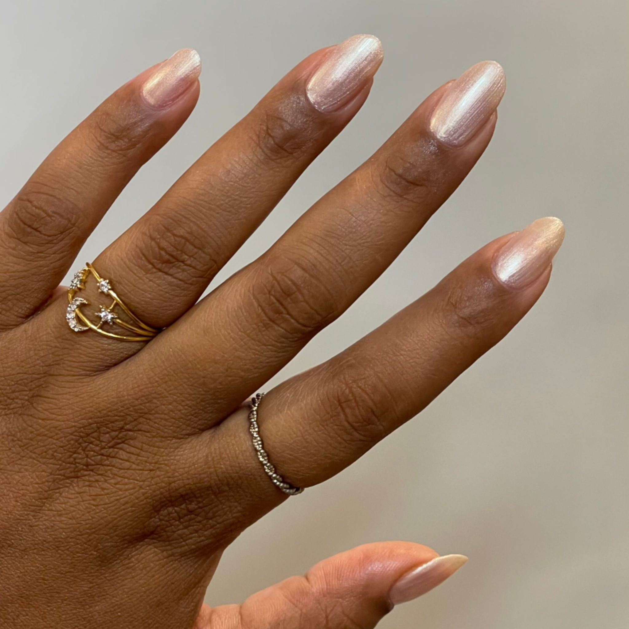 Supernova、mySite、solidvoid