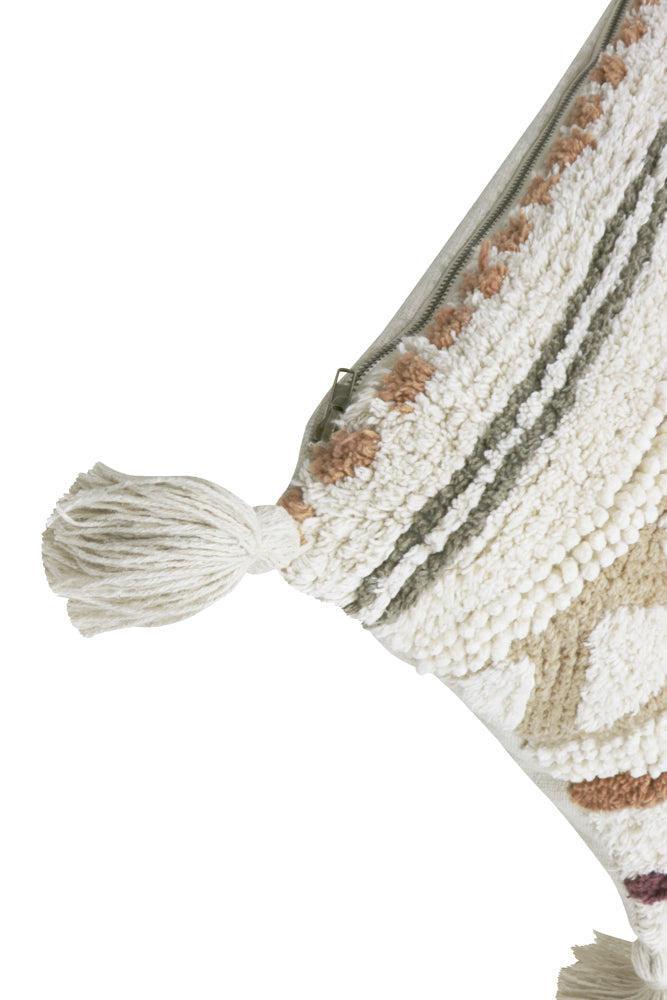 THROW PILLOW SISTAN RECTANGULAR、mySite、gigharbornorthrealestate