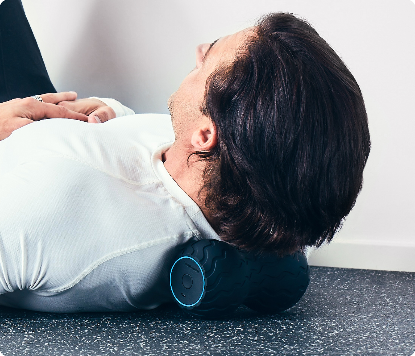 WaveDuo、mySite、shWaveDuo、mySite、glenpowelloop_name