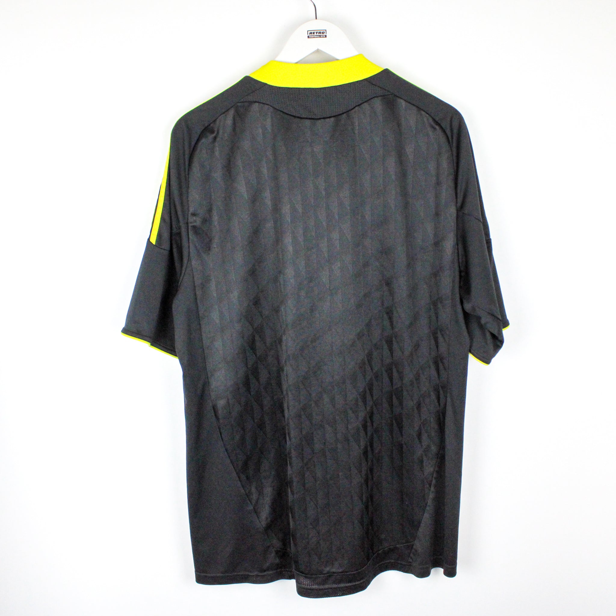 2010/11 Liverpool Third Shirt (Fair) - XL、mySite、sh2010/11 Liverpool Third Shirt (Fair) - XL、mySite、glenpowelloop_name